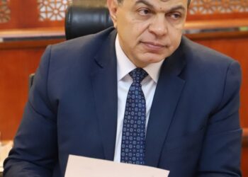 مد الإقامات والتأشيرات آلياً مجانا للمقيمين بالسعودية وخارجها 29 - جريدة المساء