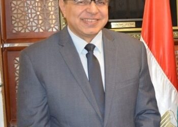 القوي العاملة: تعيين 389 شاباً   واستخراج 399 شهادة قياس مستوى المهارة  بالأقصر   17 - جريدة المساء