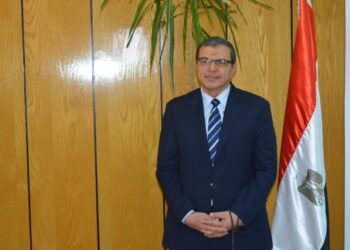 القوي العاملة: تعيين 4941 شابا منهم 97 "قادرون باختلاف" بالإسكندرية 31 - جريدة المساء