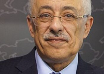 اخر كلام النماذج الاسترشادية الخاصه بامتحانات الصف الرابع غداً الثلاثاء 21 - جريدة المساء