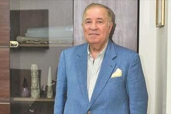 رئيس اتحاد المستثمرين: منظومة المراكز اللوجستية و«ACI» أسهمت فى تبسيط ورقمنة الإجراءات 35 - جريدة المساء