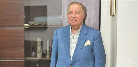 رئيس اتحاد المستثمرين: منظومة المراكز اللوجستية و«ACI» أسهمت فى تبسيط ورقمنة الإجراءات 17 - جريدة المساء