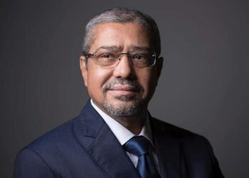 رئيس اتحاد الغرف التجارية: الدولة تتحمل أعباء مالية كبيرة لتحديث وميكنة المنظومة الجمركية 17 - جريدة المساء