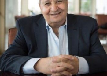 شاشة "الحياة" تحتفى بوحيد حامد فى ذكرى رحيله الاول 28 - جريدة المساء