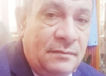 "البنبى" للإصلاح الزراعى بكفرالشيخ 20 - جريدة المساء