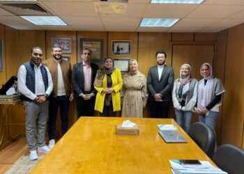 أكاديمية البحث العلمي تستثمر في ٣ شركات ناشئة فى مجال التعليم 33 - جريدة المساء