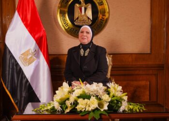جامع امام ندوة عن قناة السويس باكسبو 2020:ننفذ إستراتيجية شاملة لوضع مصر على خريطة سلاسل التوريد العالمية 26 - جريدة المساء