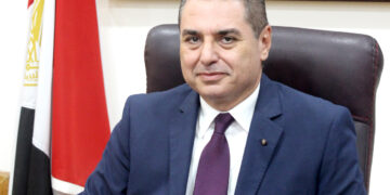 تعديل فترة صلاحية المنتجات المجمدة: الأسماك 9 أشهر والكبدة 10 من تاريخ الذبح 1 - جريدة المساء