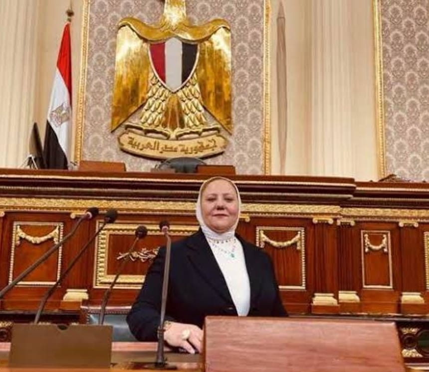 20 مليون جنيه لاستكمال انشاءات المتحف الأتونى بالمنيا 17 - جريدة المساء