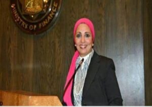 وزير المالية: الانتهاء من تحويل كل البطاقات الحكومية الإلكترونية إلى «كروت ميزة» بنهاية يناير الجارى 19 - جريدة المساء