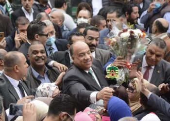 غلق باب الترشح لنادي الاتحاد و"مصيلحي" رئيسا بلامنافس 15 - جريدة المساء