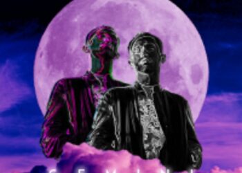 الجوزاء" أولى أغاني العام الجديد للمطرب السعودي "ايون" 23 - جريدة المساء