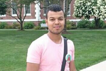 وكيف لا أحبه .. قطوف من بستان الأديب أحمد رفاعي آدم 29 - جريدة المساء