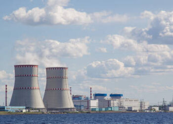 البرنامج النووي المصري وآثاره علي الإقتصاد المصري في ندوة بمعرض إكسبو دبي ..بعد غد 27 - جريدة المساء