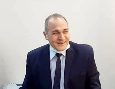 تعليم القاهرة يكرم غرفة عمليات اتحاد طلاب الثانوية العامة 19 - جريدة المساء