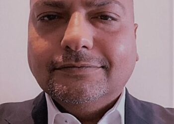 تعيين عمرو سلطان في منصب المدير العام لشركة بوسطة 19 - جريدة المساء