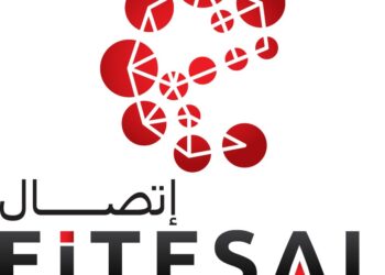 22 مرشحاً ل"اتصال" 33 - جريدة المساء