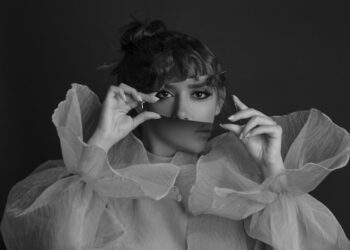 ١٨ يناير... بلقيس تحيي حفلاً موسيقياً عبر منصة LIVENow 16 - جريدة المساء