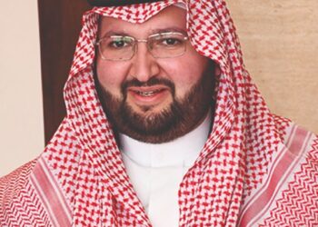 المجلس العربي للطفولة يبدأ أولى ندواته حول الميتافيرس 27 - جريدة المساء