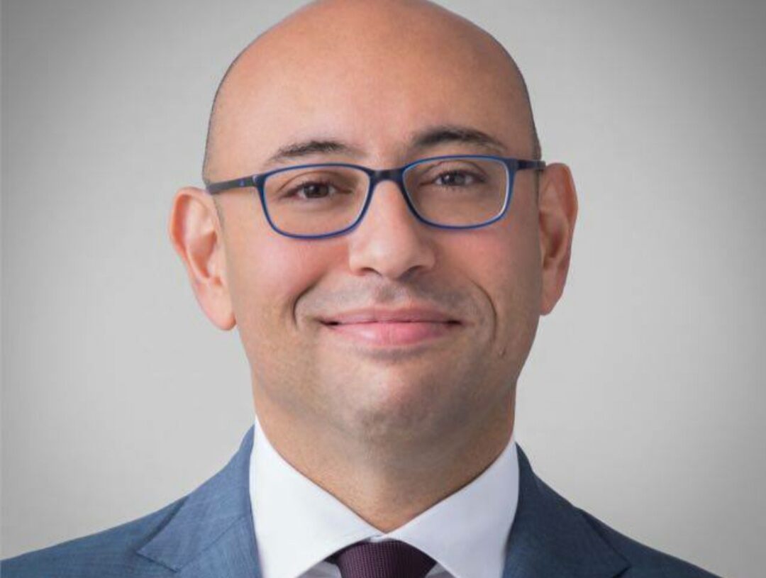 وزيرة الهجرة تهنئ أحمد جلال لاختياره ضمن الشخصيات الأكثر تأثيرًا 18 - جريدة المساء وزيرة الهجرة تهنئ أحمد جلال لاختياره ضمن الشخصيات الأكثر تأثيرًا 17 - جريدة المساء