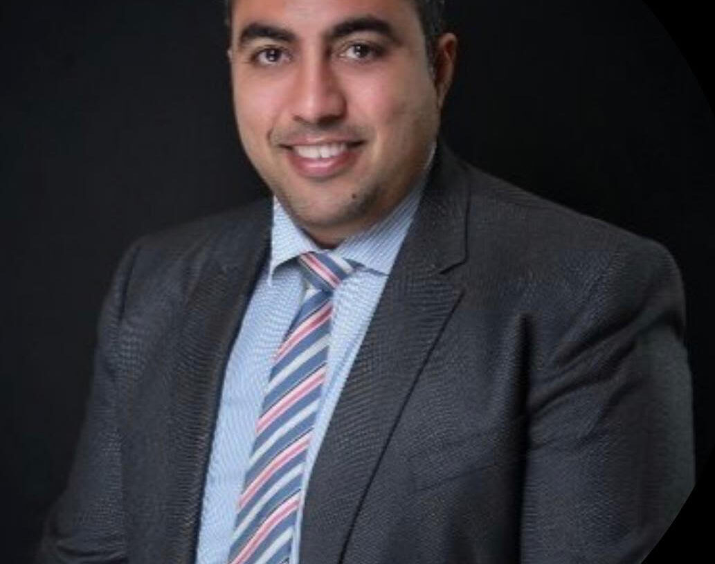 "كريم مصر" تعلن زيادة أسطول للتنقل بالأقصر وأسوان بنسبة 40% -35% 19 - جريدة المساء