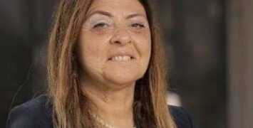 المشرف الجديد على (القومي للإعاقة): دورنا رسم السياسات التى تخدم وتعمل على تمكين الاشخاص ذوى الاعاقة 1 - جريدة المساء