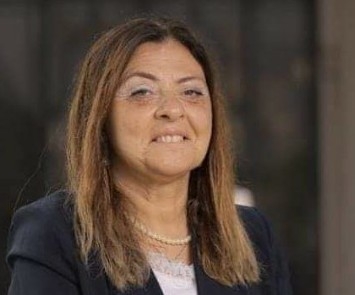 المشرف الجديد على (القومي للإعاقة): دورنا رسم السياسات التى تخدم وتعمل على تمكين الاشخاص ذوى الاعاقة 19 - جريدة المساء