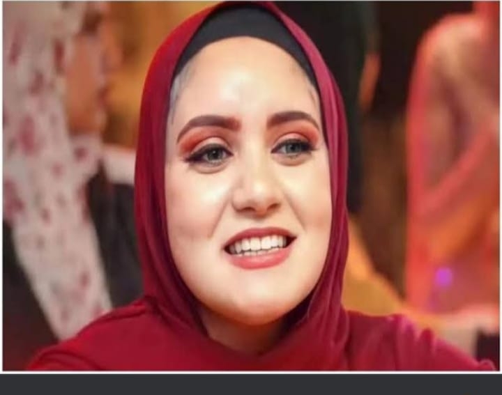 إحالة المتهمين فى قضية وفاة بسنت إلى الجنايات 27 - جريدة المساء