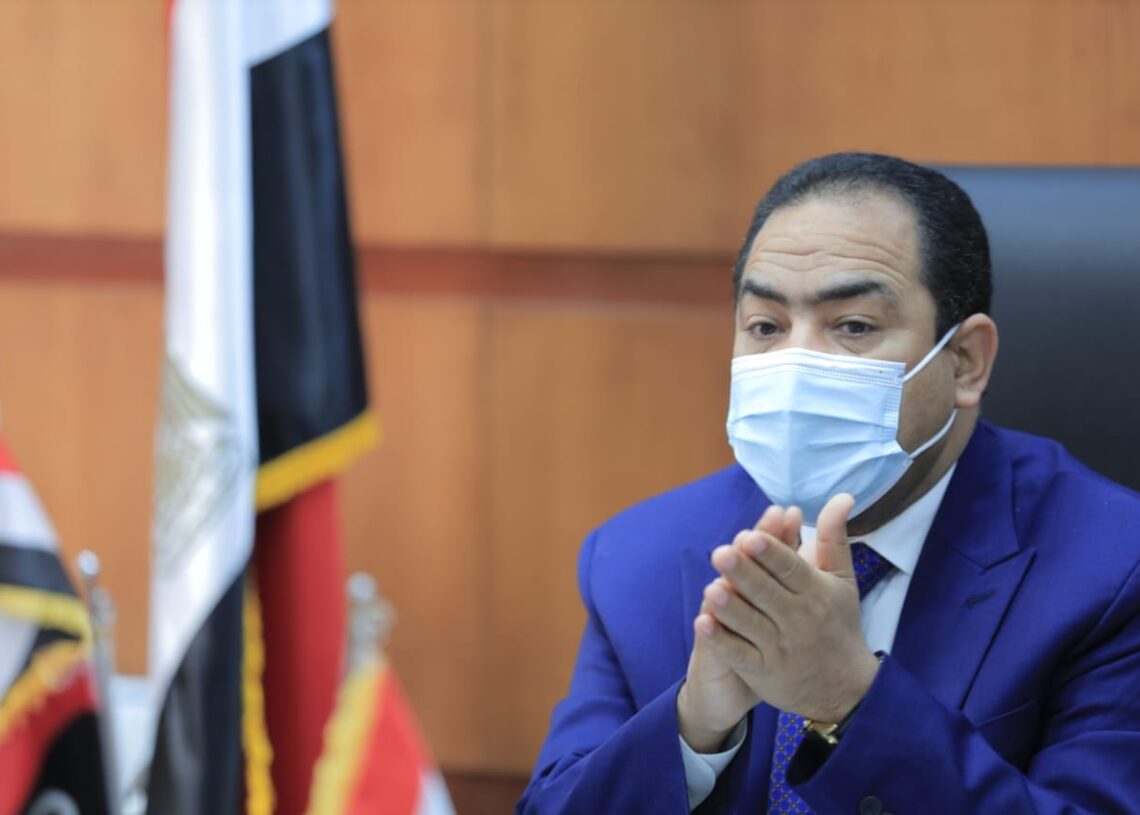 21 ألف متقدم لشغل وظيفة باحث سجل تجاري بجهاز تنمية التجارة الداخلية 16 - جريدة المساء 21 ألف متقدم لشغل وظيفة باحث سجل تجاري بجهاز تنمية التجارة الداخلية 15 - جريدة المساء