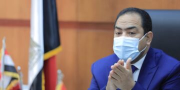 21 ألف متقدم لشغل وظيفة باحث سجل تجاري بجهاز تنمية التجارة الداخلية 2 - جريدة المساء 21 ألف متقدم لشغل وظيفة باحث سجل تجاري بجهاز تنمية التجارة الداخلية 1 - جريدة المساء