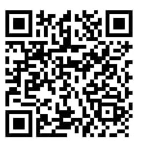 " بمناسبة عيد الشرطة الـ70 ".. ضباط مرور القاهرة يوزعون "دليل إلكتروني" إرشادي على المواطنين 19 - جريدة المساء