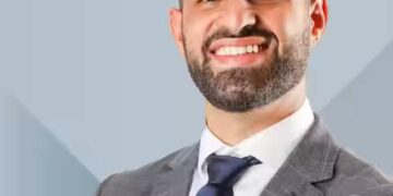 طبيب مصري يفوز بشخصية العام فى أستراليا 2 - جريدة المساء طبيب مصري يفوز بشخصية العام فى أستراليا 1 - جريدة المساء