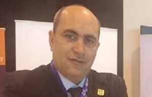 رموز المجتمع التجارى والصناعى: شاركنا فى حوار مثمر مع وزير المالية حول الموازنة الجديدة 29 - جريدة المساء