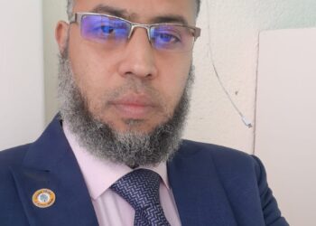 الحبس "سنة" عقوبة تسجيل المكالمات دون إذن قضائي 21 - جريدة المساء