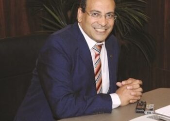 الجالية المصرية في الكويت من أقوى الجاليات المقيمة على أرضها 34 - جريدة المساء