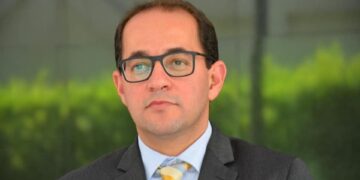 كجوك: تقرير «موديز» يتحدث بشكل إيجابى عن أداء الاقتصاد المصرى 1 - جريدة المساء