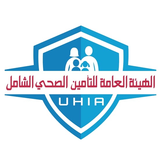 «التأمين الصحى الشامل» تدعو المنشآت الفردية والاعتبارية لسداد المساهمة التكافلية 18 - جريدة المساء