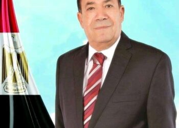 تجارية دمياط تطلق مبادرة لتوفير الأثاث المنزلي بتخفيضات تصل الي 40% 15 - جريدة المساء