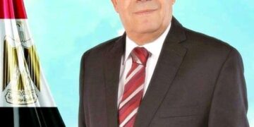 تجارية دمياط تطلق مبادرة لتوفير الأثاث المنزلي بتخفيضات تصل الي 40% 2 - جريدة المساء تجارية دمياط تطلق مبادرة لتوفير الأثاث المنزلي بتخفيضات تصل الي 40% 1 - جريدة المساء