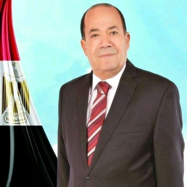تجارية دمياط تطلق مبادرة لتوفير الأثاث المنزلي بتخفيضات تصل الي 40% 20 - جريدة المساء تجارية دمياط تطلق مبادرة لتوفير الأثاث المنزلي بتخفيضات تصل الي 40% 19 - جريدة المساء
