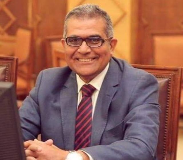 فعاليات مؤتمر البحر الأحمر للنقل البحري واللوجستيات... تنطلق 20 فبراير 18 - جريدة المساء