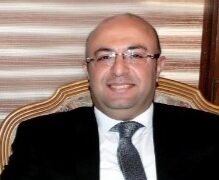 190 محضر والتحفظ على سلع ومنتجات منتهية الصلاحية في حملات للتموين ببني سويف 2 - جريدة المساء 190 محضر والتحفظ على سلع ومنتجات منتهية الصلاحية في حملات للتموين ببني سويف 1 - جريدة المساء