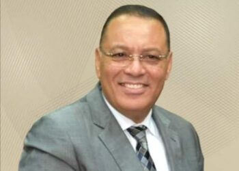 محافظ الشرقية : 474 مليون جنية قروضاً من جهاز تنمية المشروعات لتمويل 14008 مشروع للشباب.. من أجل حياه كريمة 30 - جريدة المساء