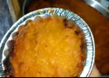 الشيف سمر سلطان تقدم ألذ صينية بطاطا بالفرن.. بالفيديو 33 - جريدة المساء