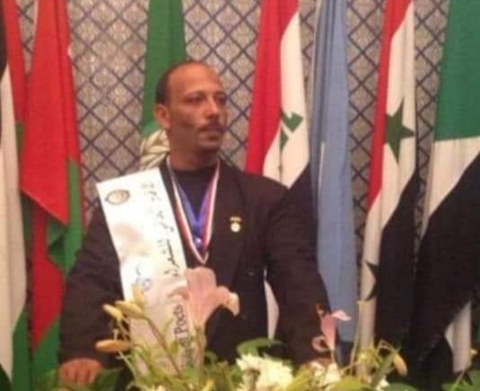 المخترع " أحمد تركي" ابن بركة السبع: الاتفاق مع شركة إماراتية لإقامة اول مصنع في العالم لإنتاج مولدات تعمل بالهواء المضغوط 19 - جريدة المساء