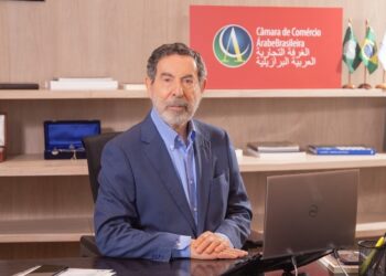 مصر أكبر بلد عربي مستورد للحوم البرازيلية  بـ 69.88 مليون دولار يليه زيت الصويا ٣٥ مليون. 32 - جريدة المساء