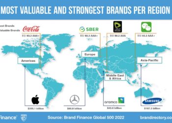 وفقاً لتصنيف وكالة الاستشارات العالمية .. اتصالات أقوى علامة تجارية في على مستوى العالم      25 - جريدة المساء