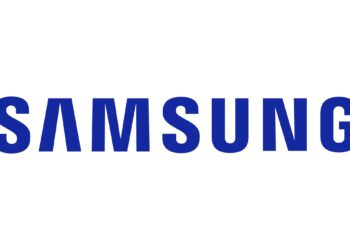 سامسونج تسعى لإنتاج أجهزة صديقة للبيئة 17 - جريدة المساء