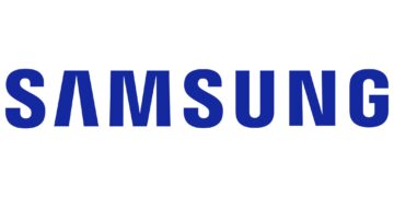 سامسونج تسعى لإنتاج أجهزة صديقة للبيئة 2 - جريدة المساء سامسونج تسعى لإنتاج أجهزة صديقة للبيئة 1 - جريدة المساء