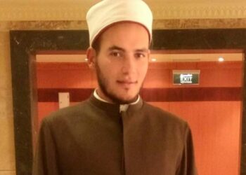 الرد على من ينكر الإسراء والمعراج 22 - جريدة المساء